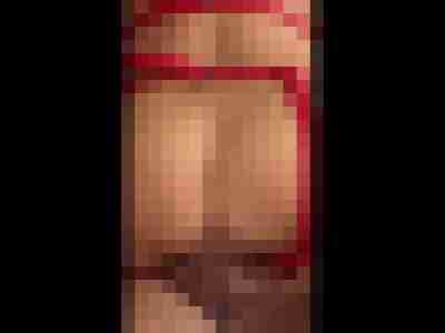 Gonzo_47