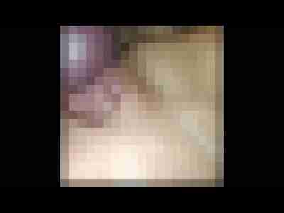 enemafr68