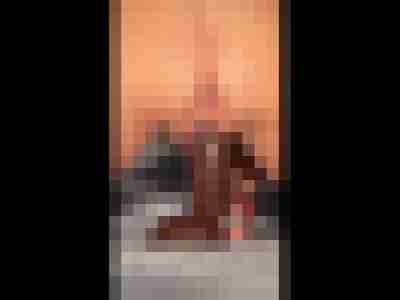 Gonzo_47