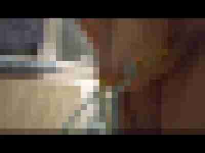 Nymphomanin33