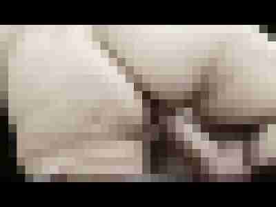 Ospaar5962