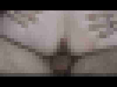 Ospaar5962