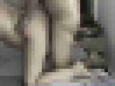 Ospaar5962