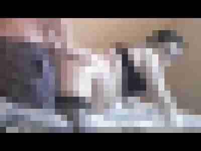 Ospaar5962