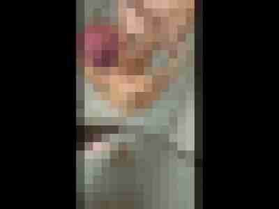 VerruecktesPaar8176