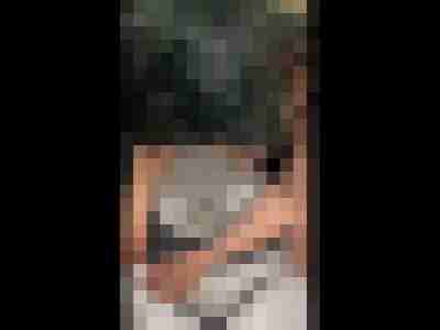 Wertloser_Schatten