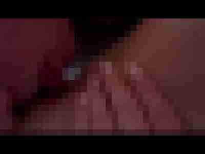 Lady-Love