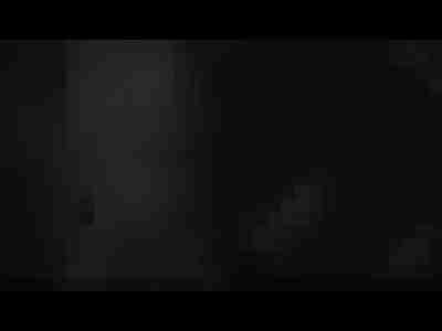 Slut-Wue