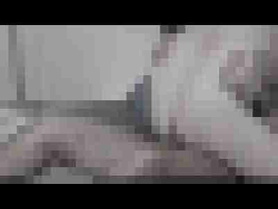 Ospaar5962