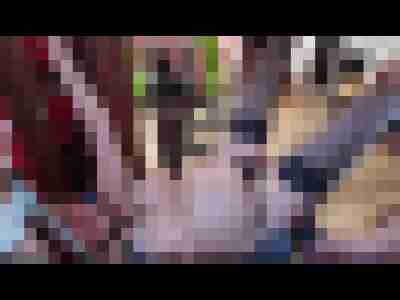 picturefreak