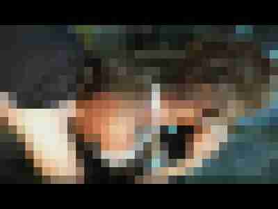 Jams007
