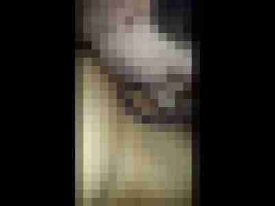 KFP_BBW_40