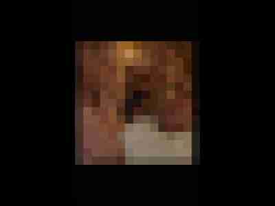 Drifter_CH