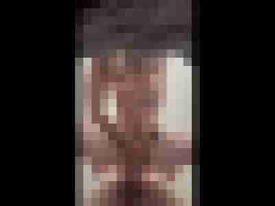 Scotty72