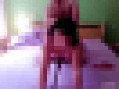 Schorle68