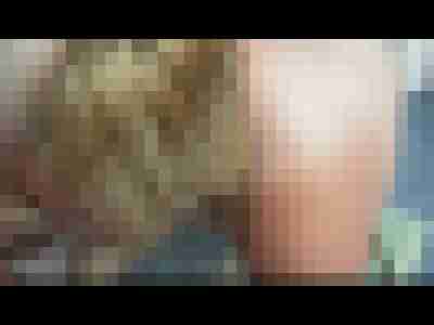Ospaar5962