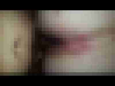 KFP_BBW_40