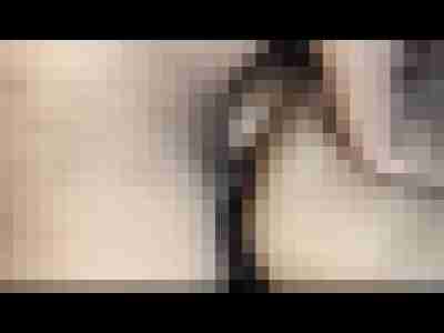 Ospaar5962