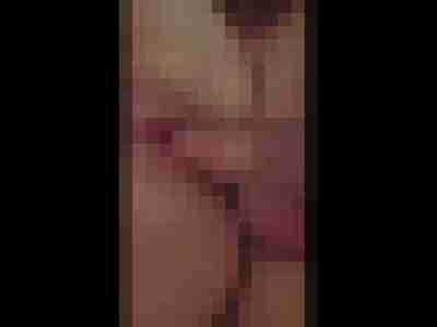 Tom_Bereit