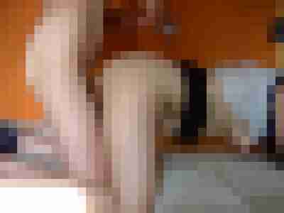 NRW_Gisi_Andy