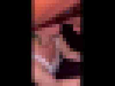 Wertloser_Schatten