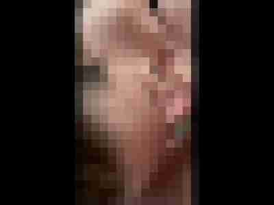 Handicap_Ficke