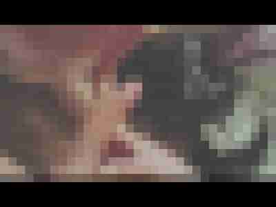 mystery_OF_love
