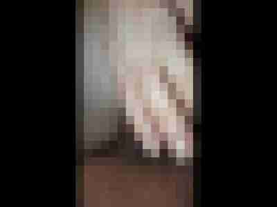 KFP_BBW_40