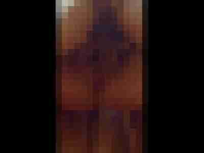 Gonzo_47