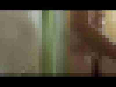 einsame-Lady