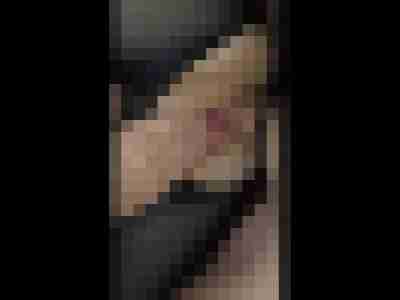 Tom_Bereit