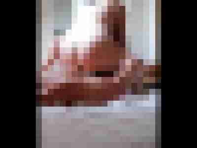 Schorle68