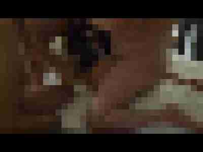 Drifter_CH