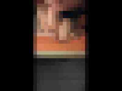 Herr_mit_Ficke