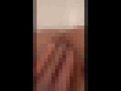 Hotfuck139