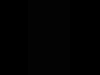 Roselips