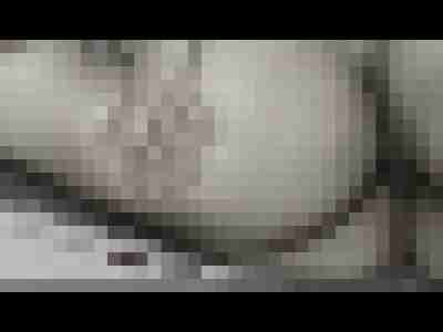 Ospaar5962