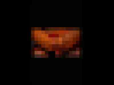 Drifter_CH