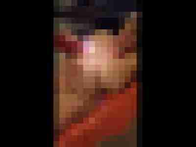 Letsy4u2c