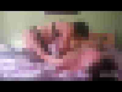 Schorle68