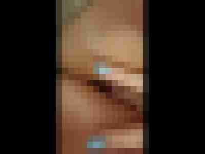 IceAngelDeluxe-