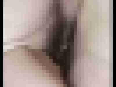 Ospaar5962