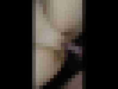 Tom_Bereit