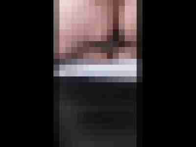 Herr_mit_Ficke