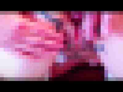 bunte8