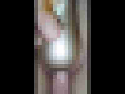 Sein_Fick_Stueck