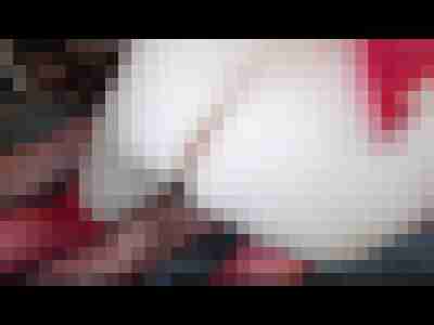 picturefreak