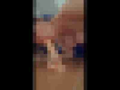 IceAngelDeluxe-