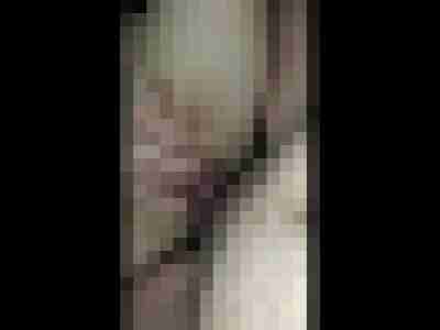 Tom_Bereit
