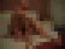 taxman1